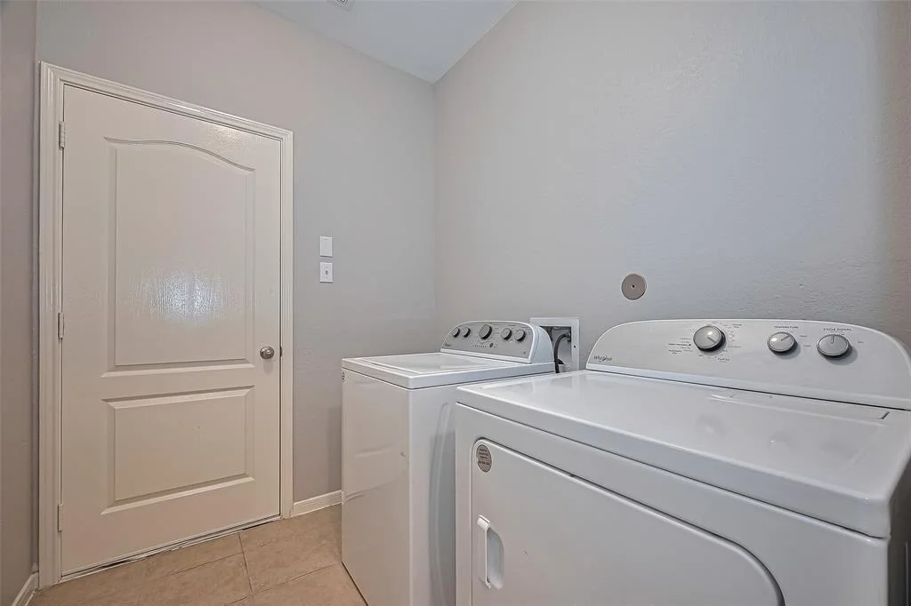 Photo of 614 Starboard Court