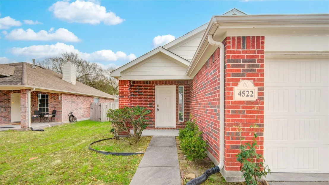 Photo of 4522 Cannongate Drive