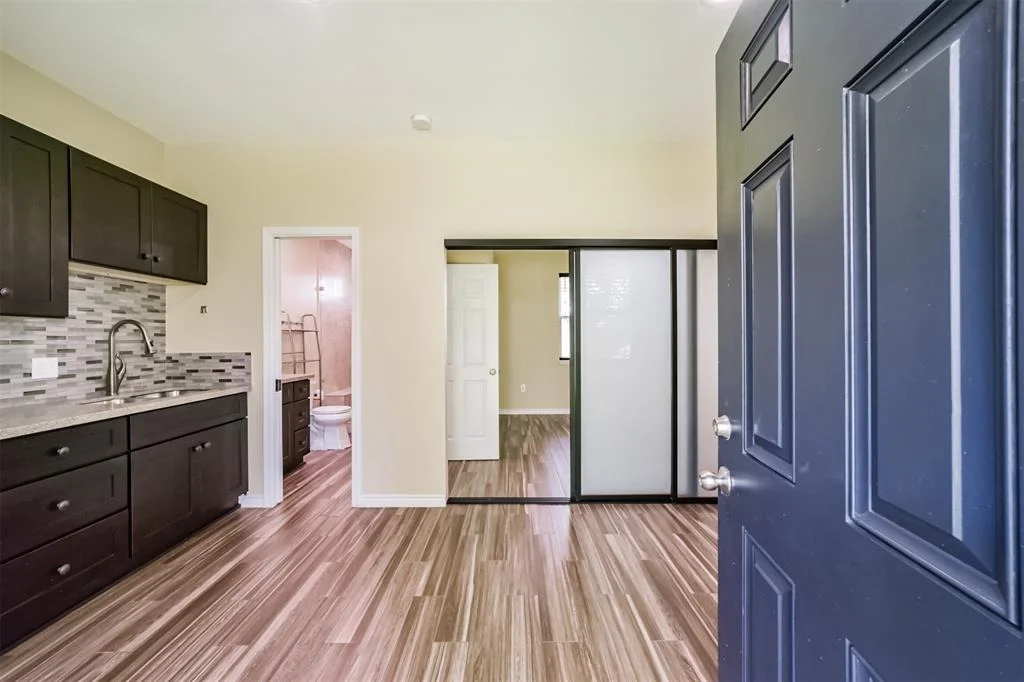 Photo of 5315 Spartan Drive