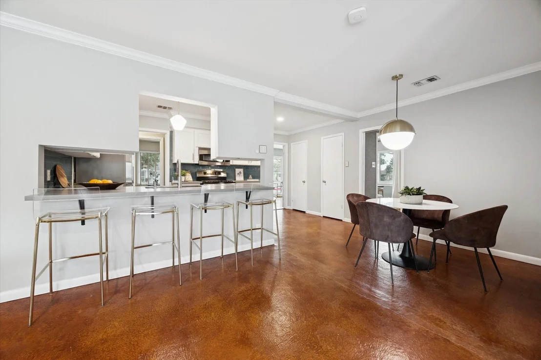 Photo of 5234 Libbey Lane