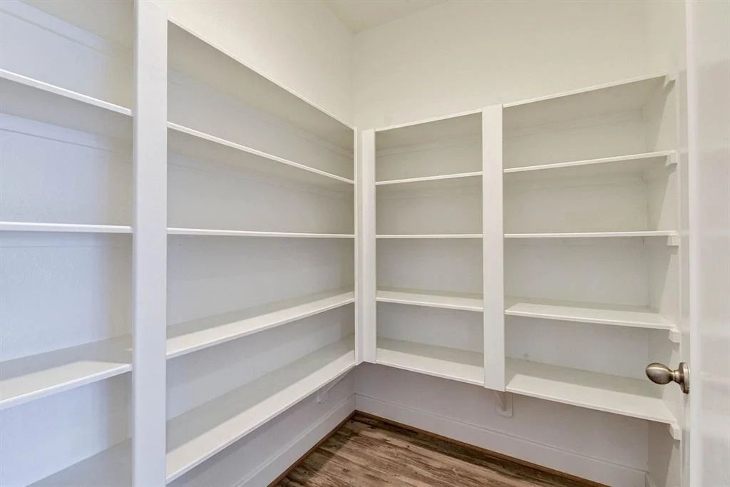 Photo of Unit B at 397 N Centro Circle