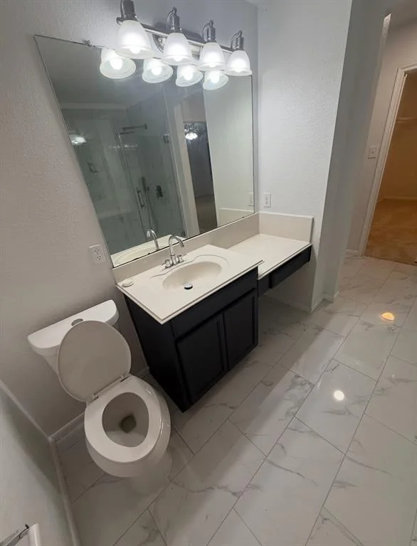 Photo of 4108 Summer Ln