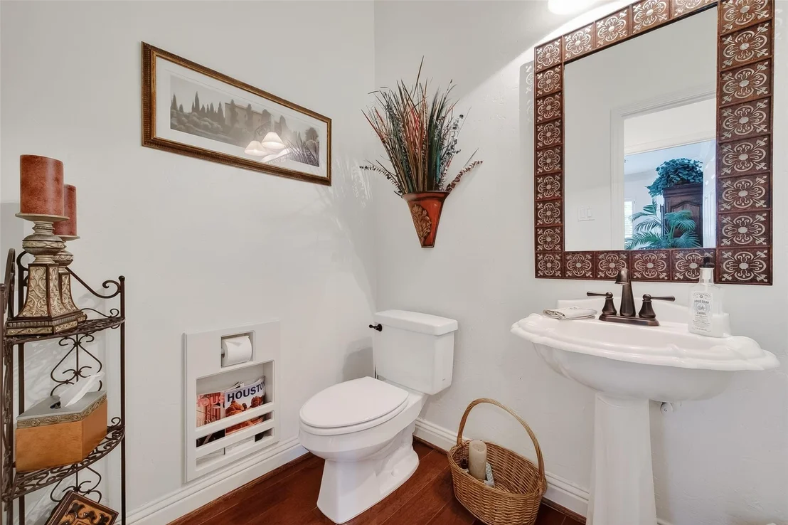 Photo of 15 Stonecliff Circle