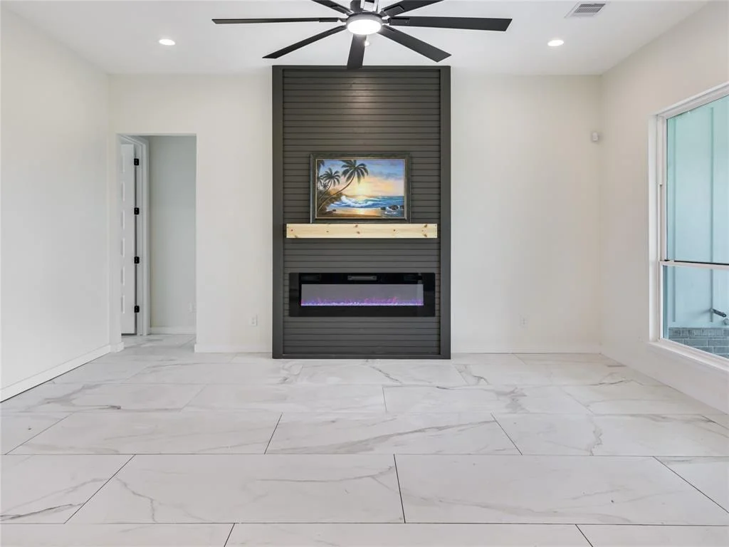 Photo of 820 Angus Trail