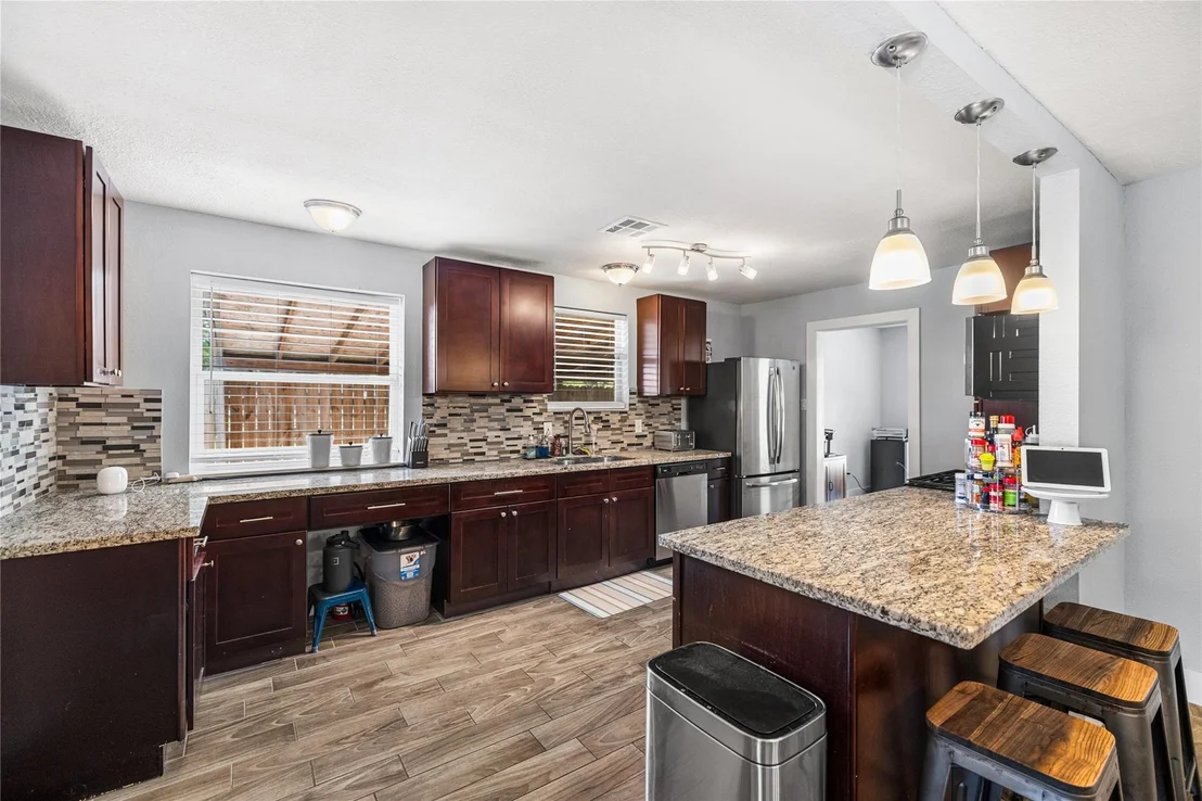 Photo of 10906 Sagecrest Lane