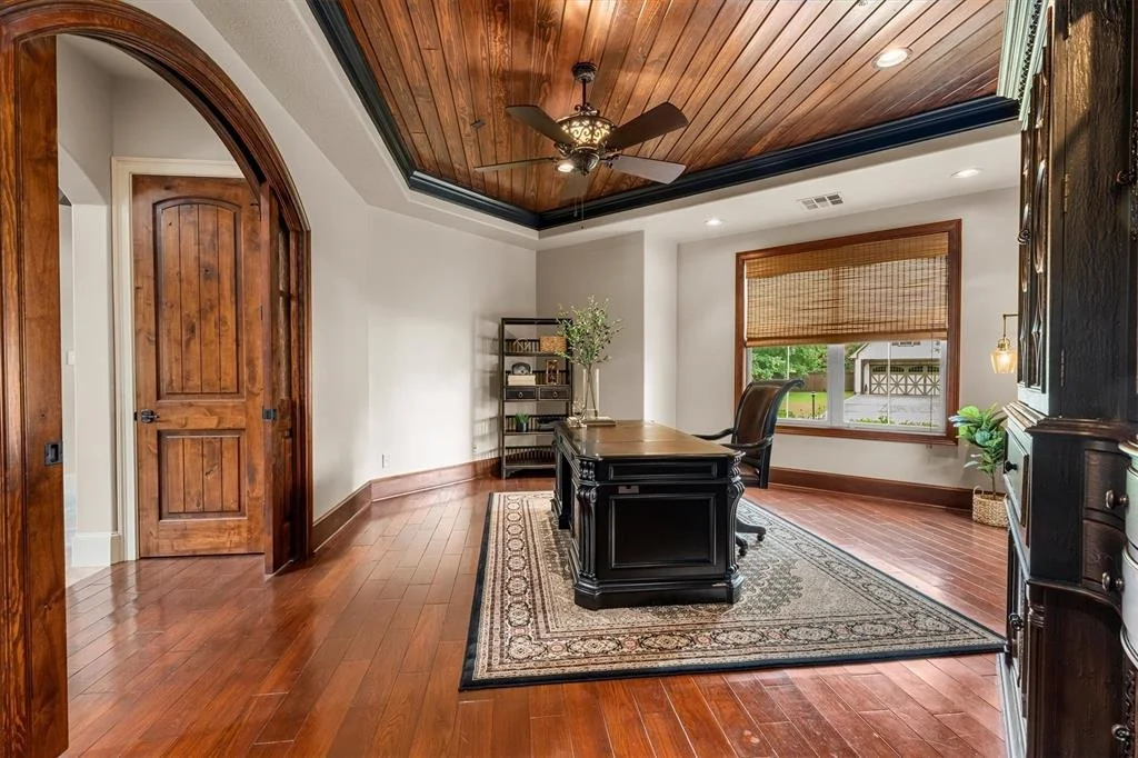 Photo of 15026 Hidden Valley Waters Drive