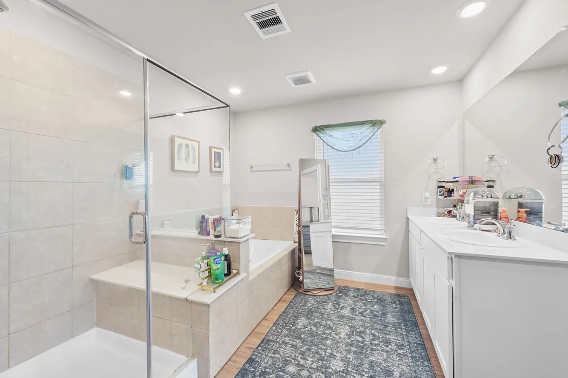 Photo of 11523 Harmony Summit Trace