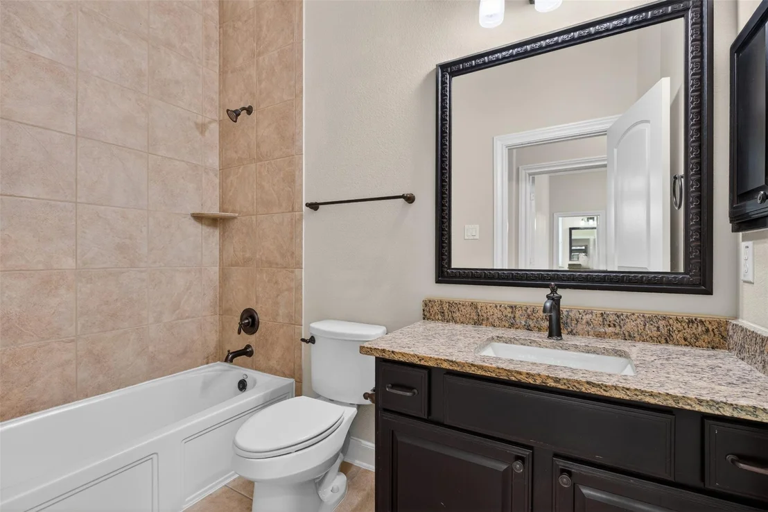 Photo of 28723 Primrose Bluff