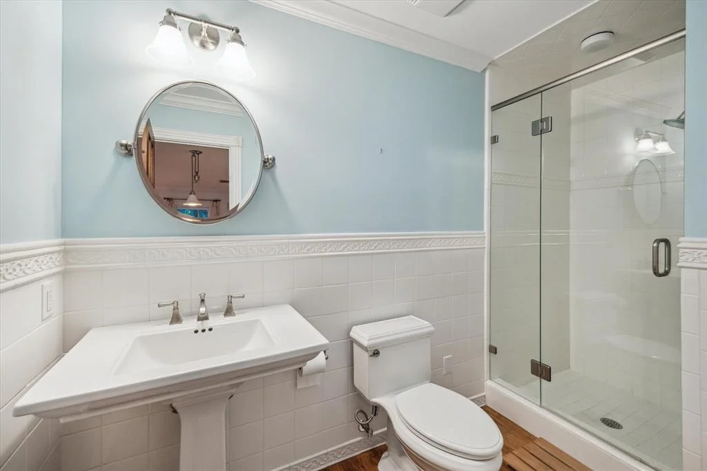 Photo of 2707 Barbara Lane