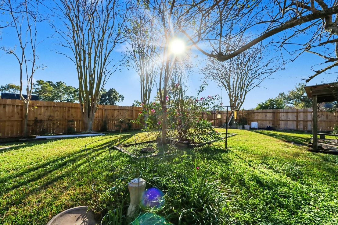 Photo of 13331 Harpers Bridge Drive
