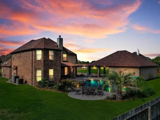 Photo of 14865 Lisa Lane Lane