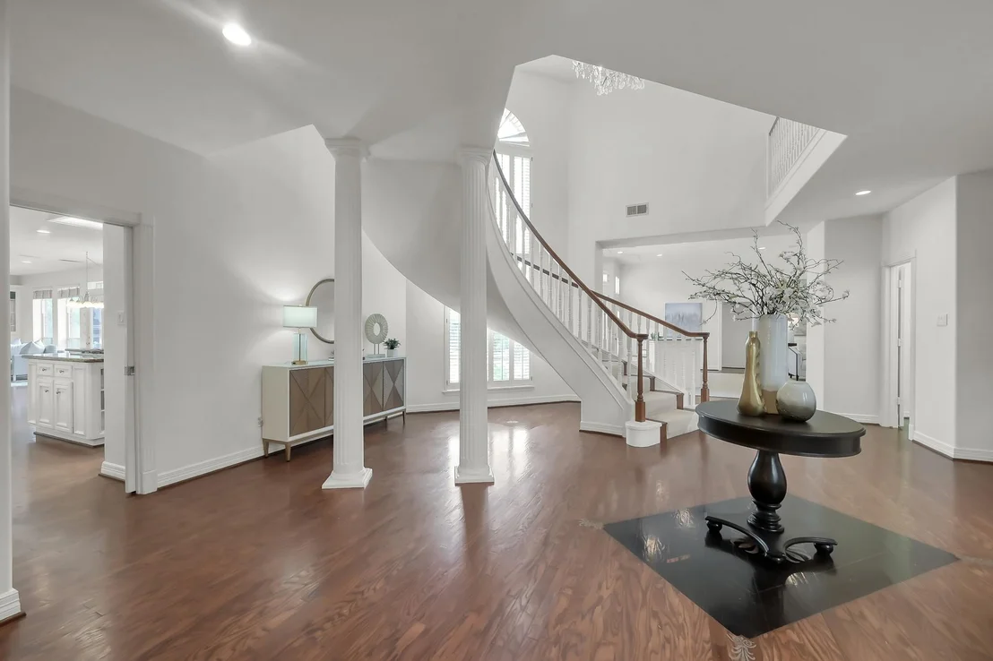 Photo of 16403 Agusta Court