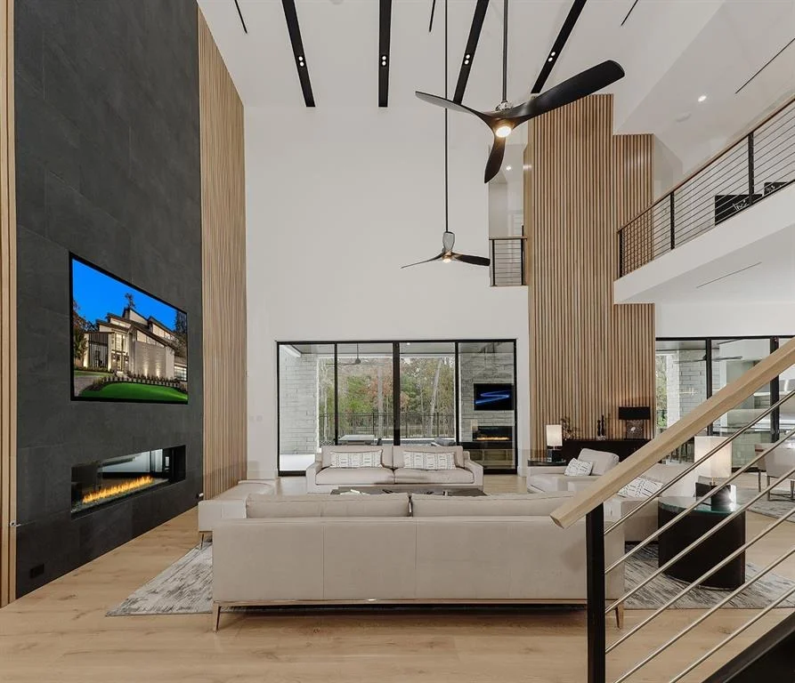 Photo of 38 Aria Isle Drive