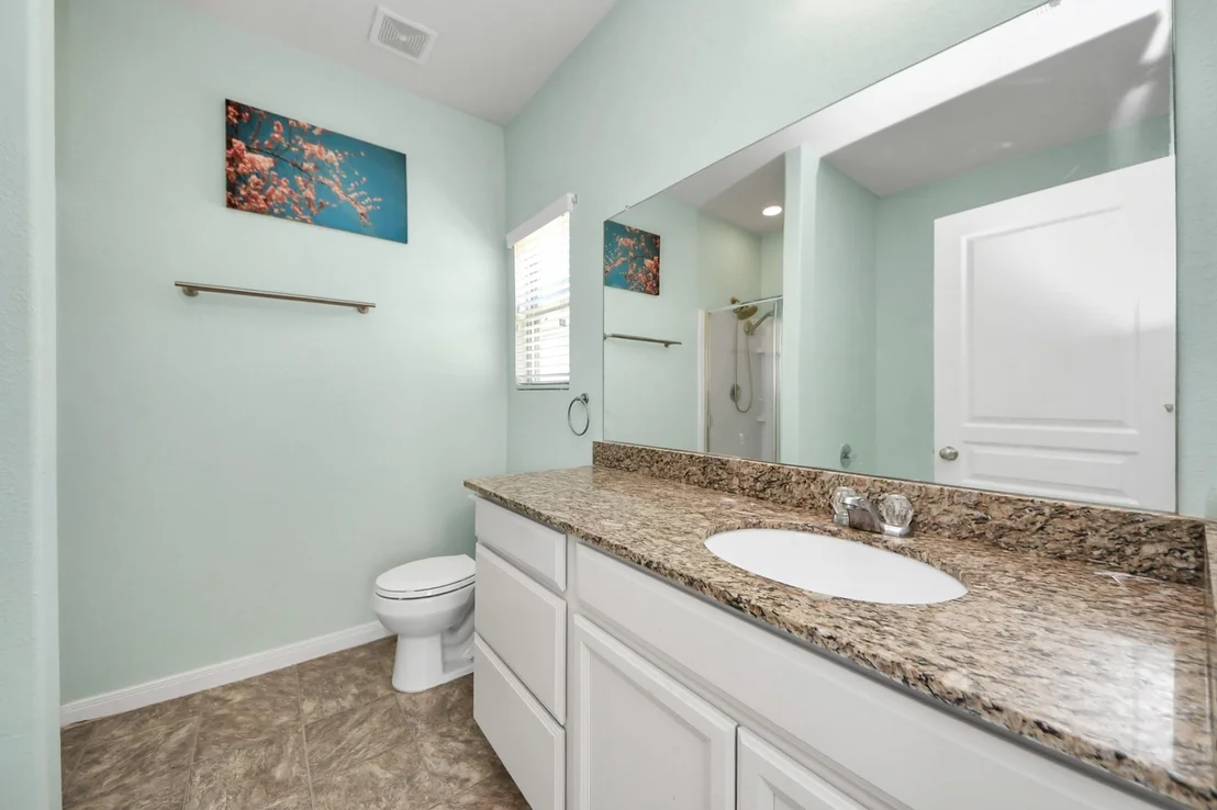 Photo of 6715 Cortenridge Lane