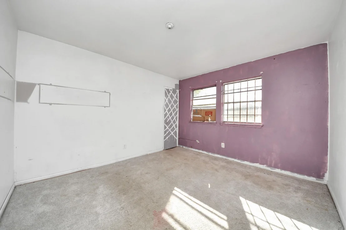 Photo of 14023 Rosecrest Drive