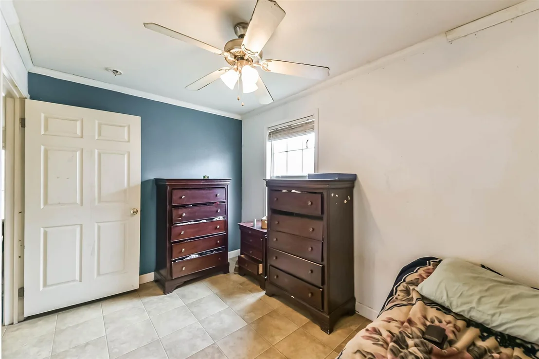 Photo of 27136 Coach Light Lane