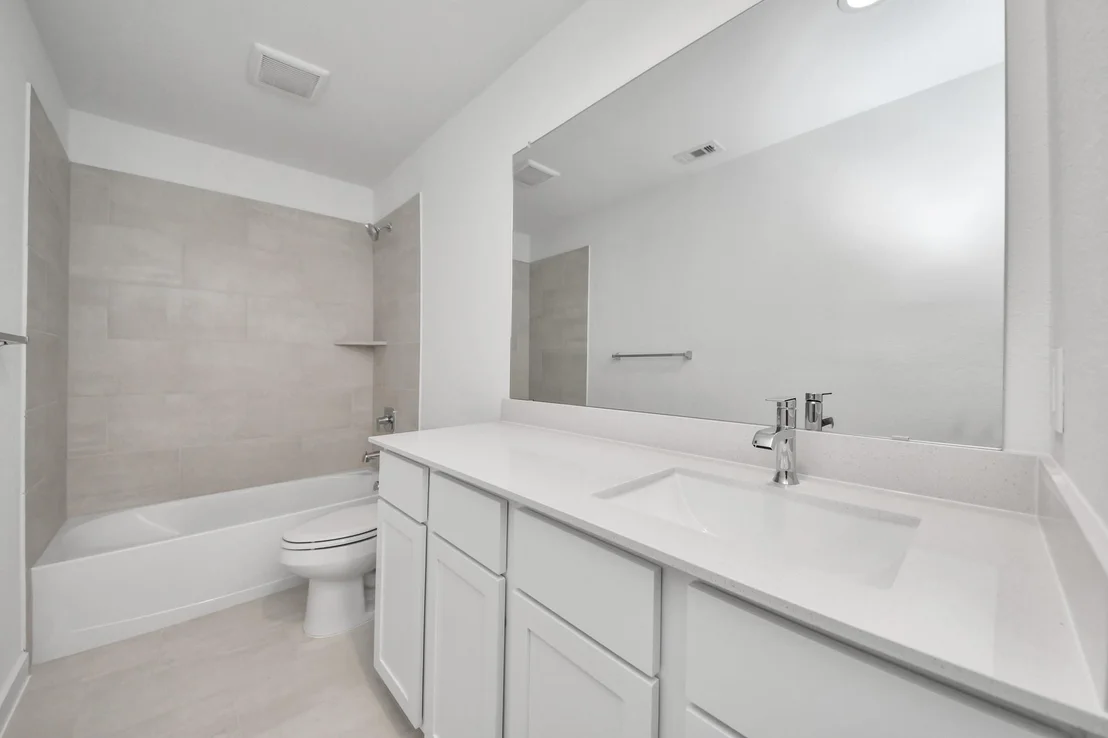 Photo of 5823 Madison Trail Drive