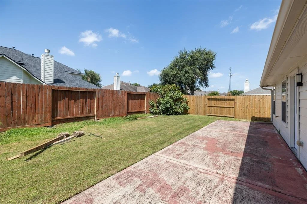 Photo of 25115 Ibris Ranch Drive