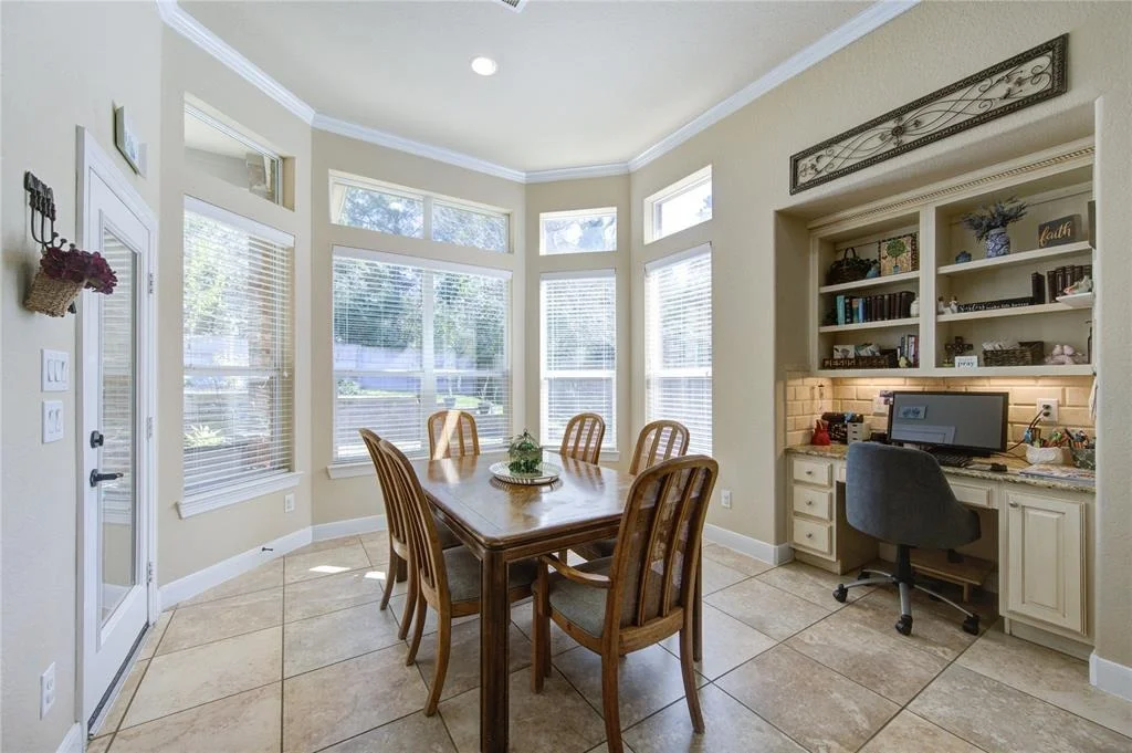 Photo of 2533 Eagle Post Drive