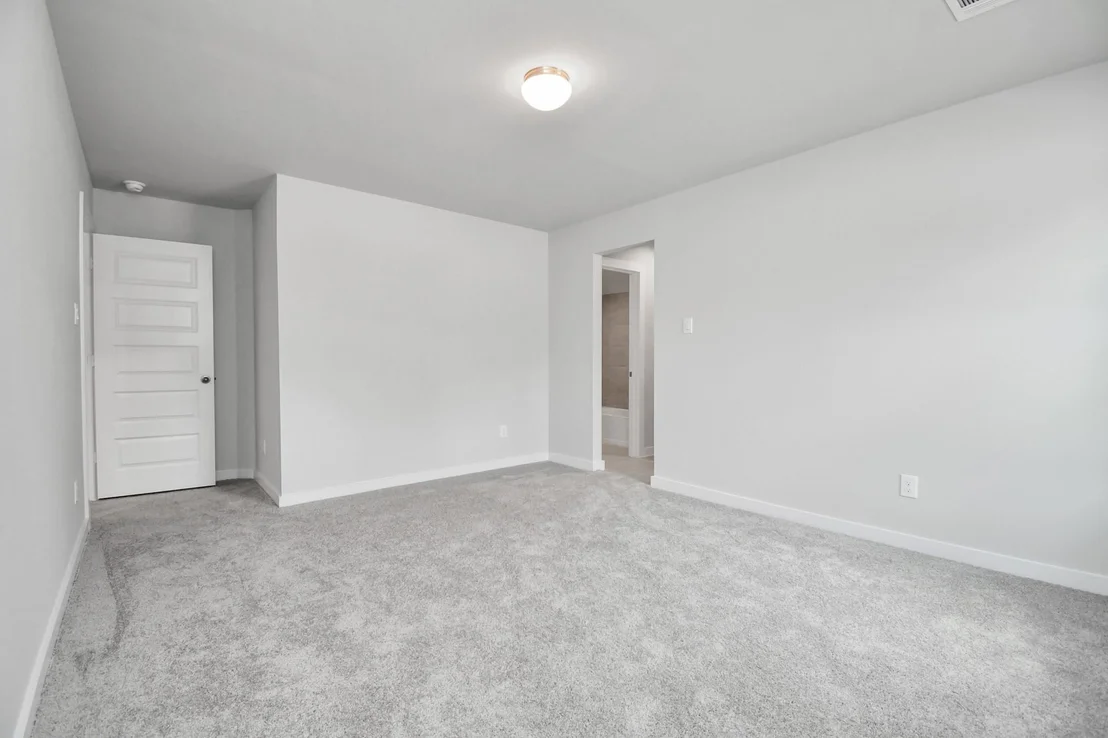 Photo of 11103 Rose River Drive
