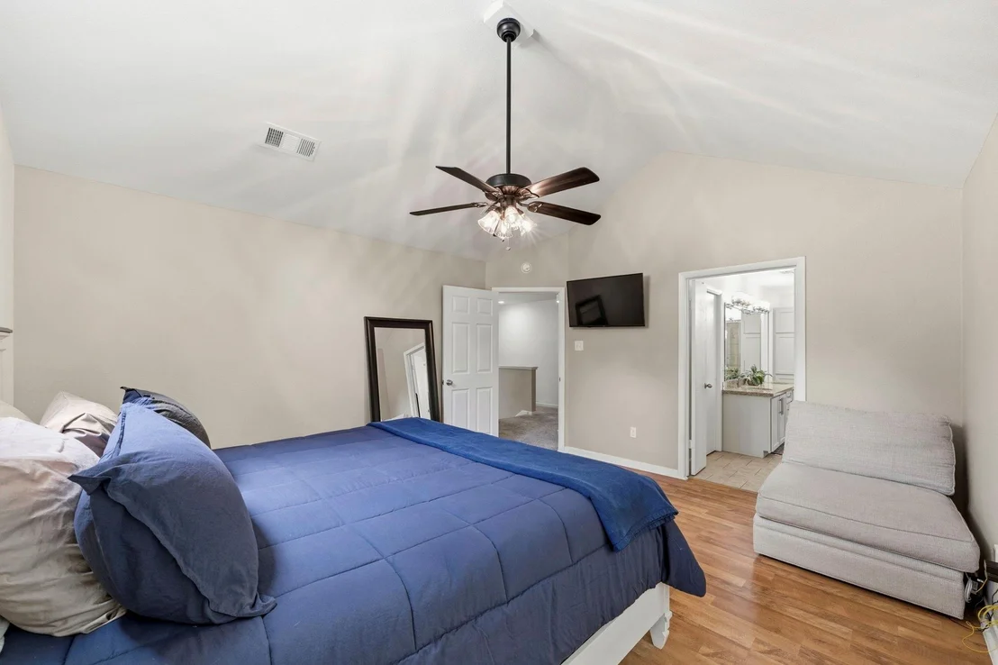 Photo of 24 Gannet Hollow Place