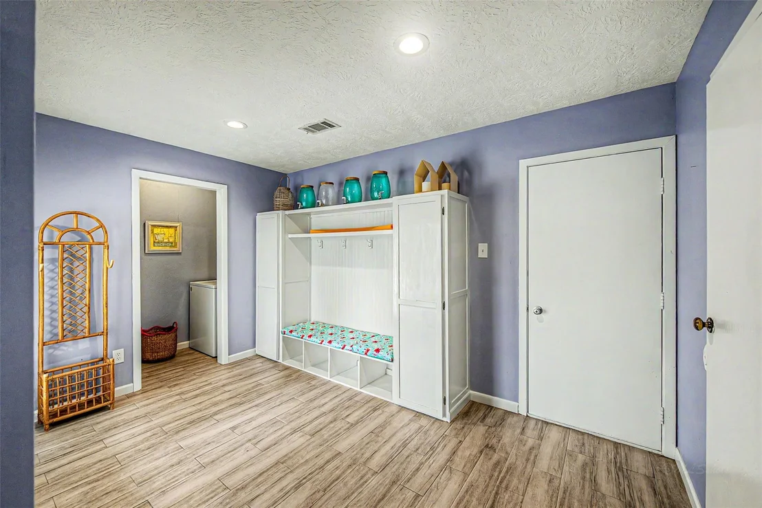 Photo of 402 Redway Lane