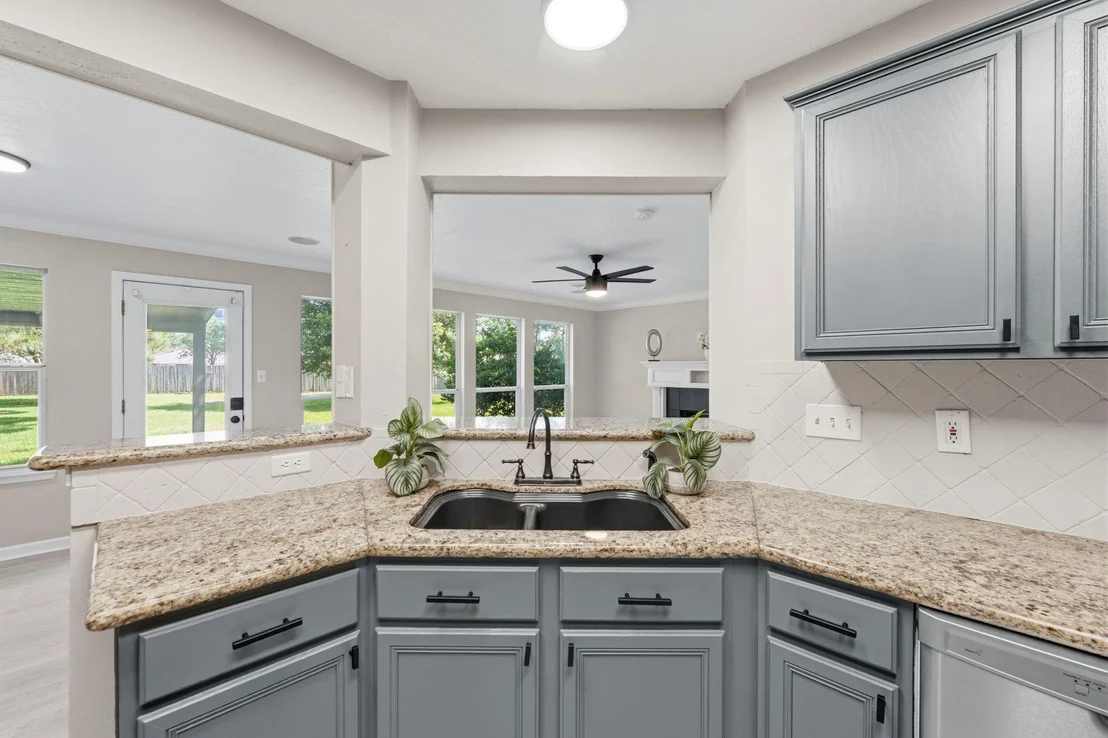 Photo of 1515 Buchans Drive