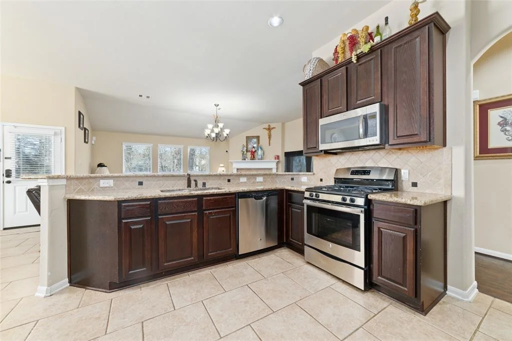 Photo of 3527 Oak Lndg
