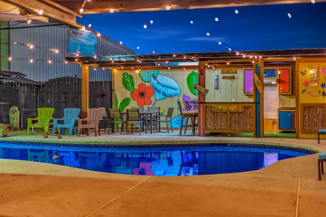 Photo of 2608 Grape Lane