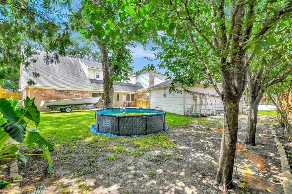 Photo of 11514 Chevy Chase Drive