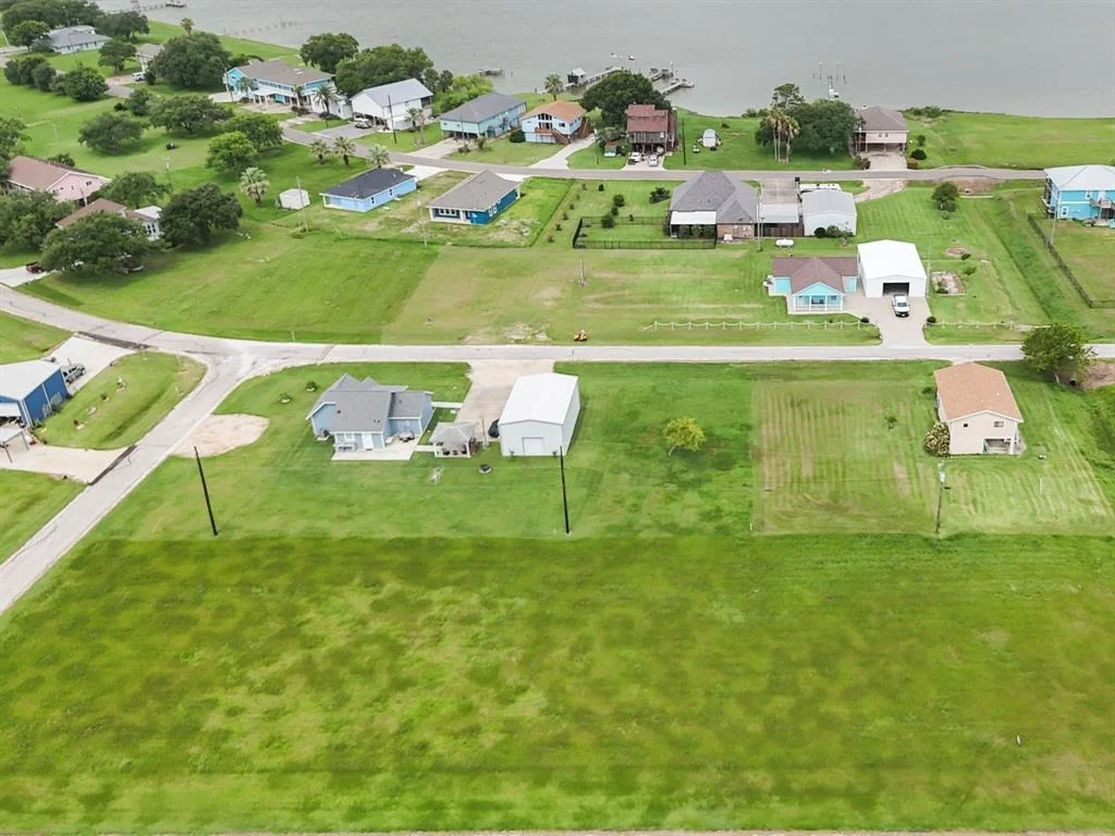 Photo of 102 Calumet Drive