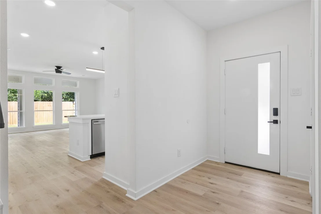 Photo of 3122 Dawson Lane