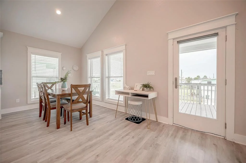 Photo of 4019 Mason Drive