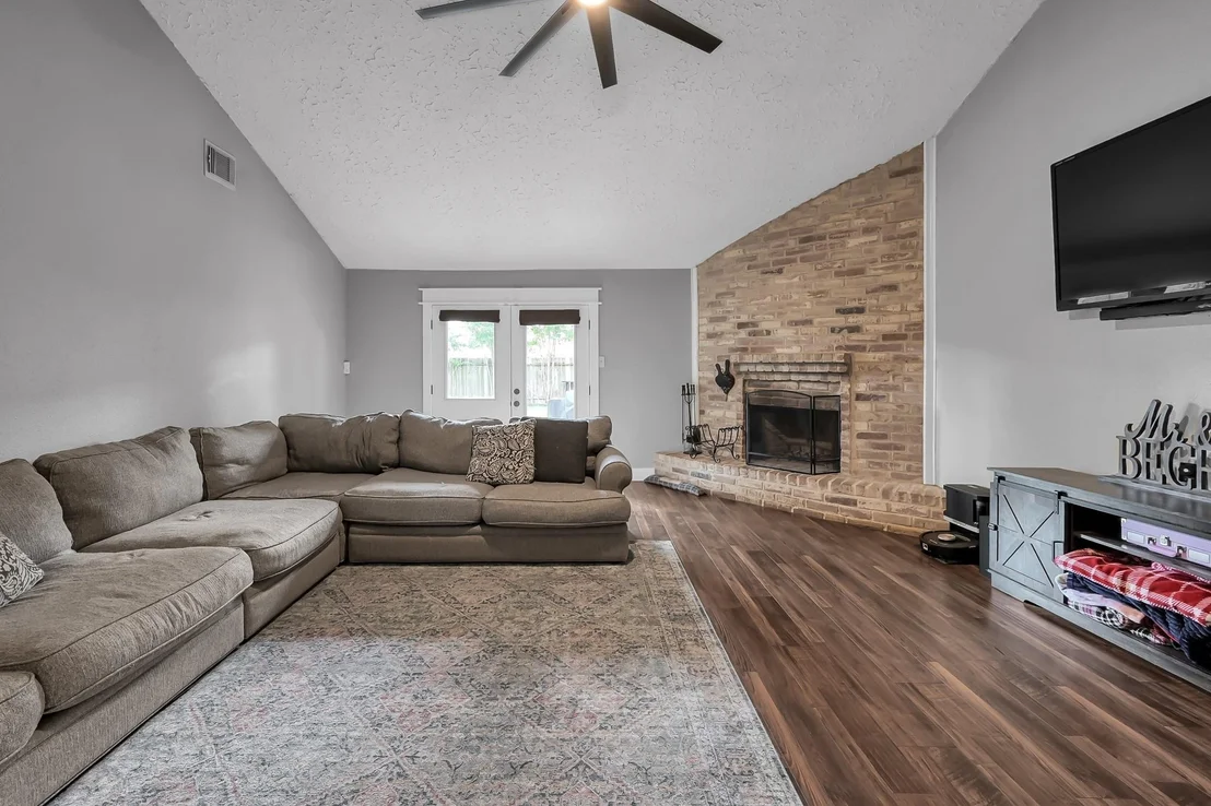 Photo of 22515 Market Square Lane