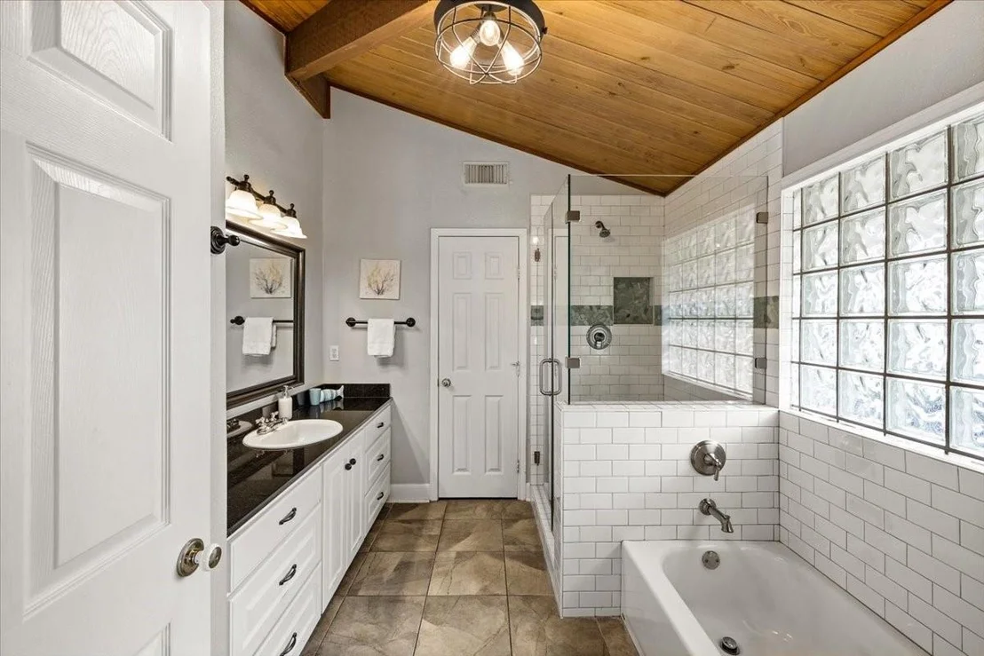 Photo of 3719 Brewster Key
