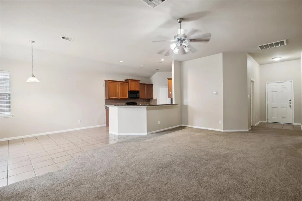 Photo of 8923 Rollick Drive