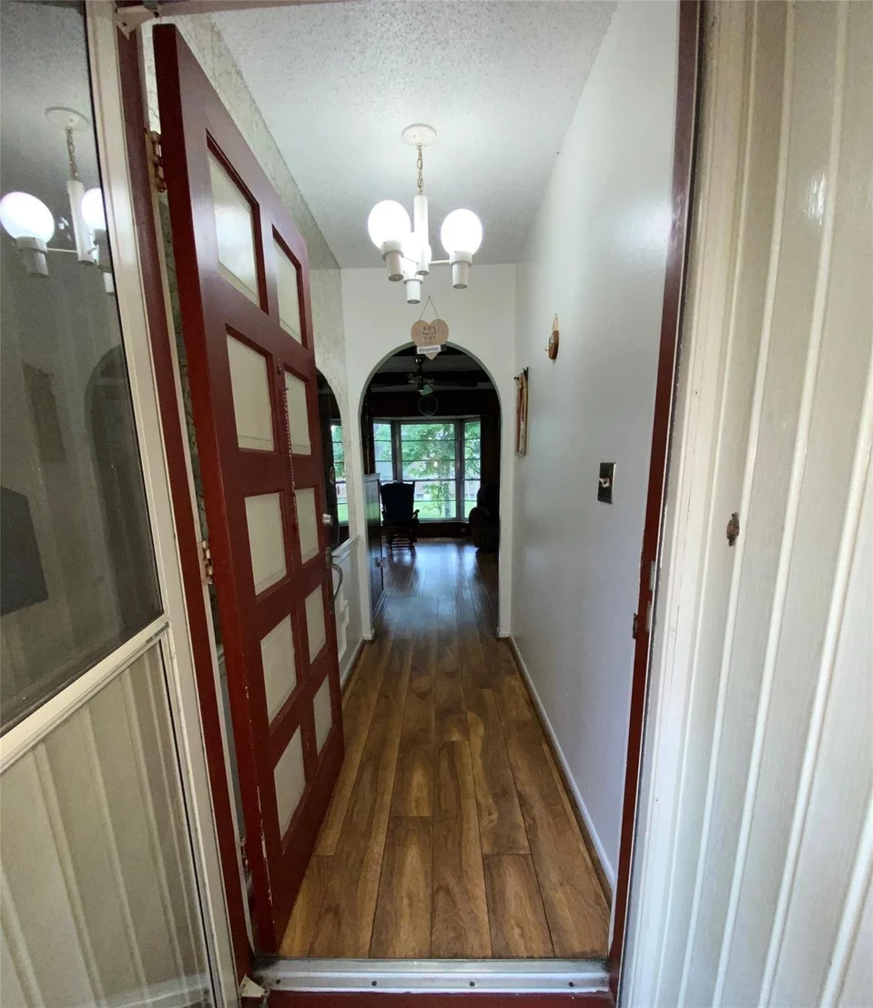 Photo of 14107 Waterville Way