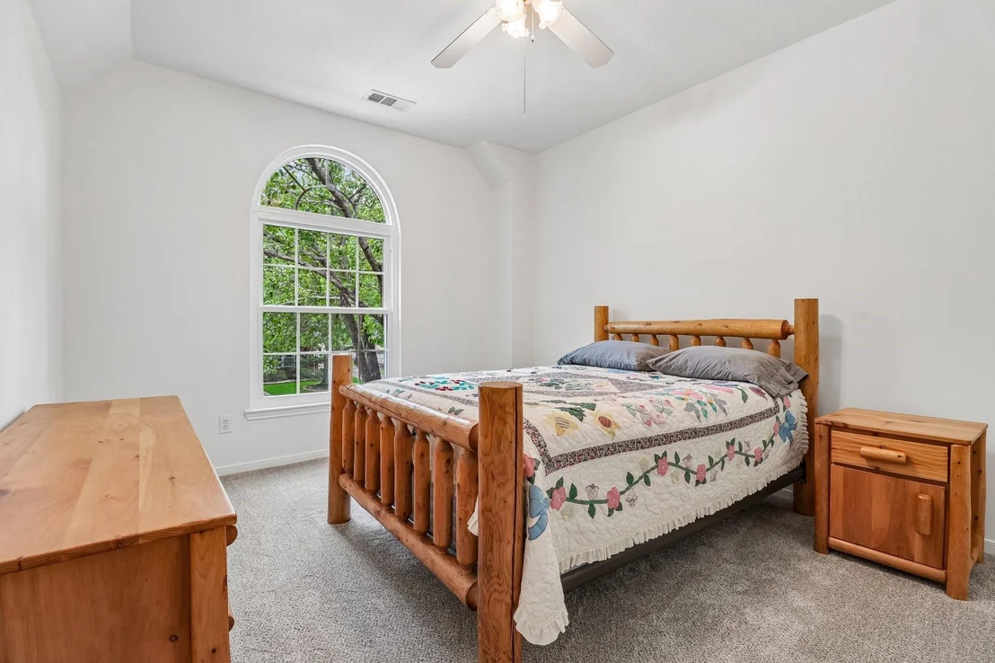 Photo of 23921 Dorrington Estates Lane