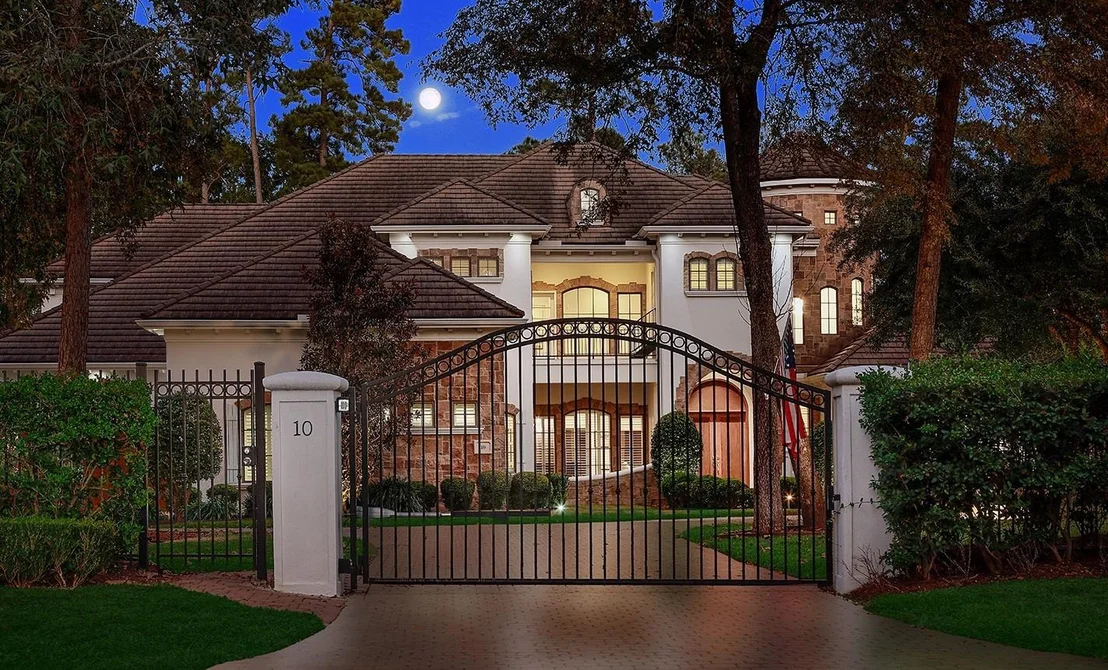 Photo of 10 Norlund Way