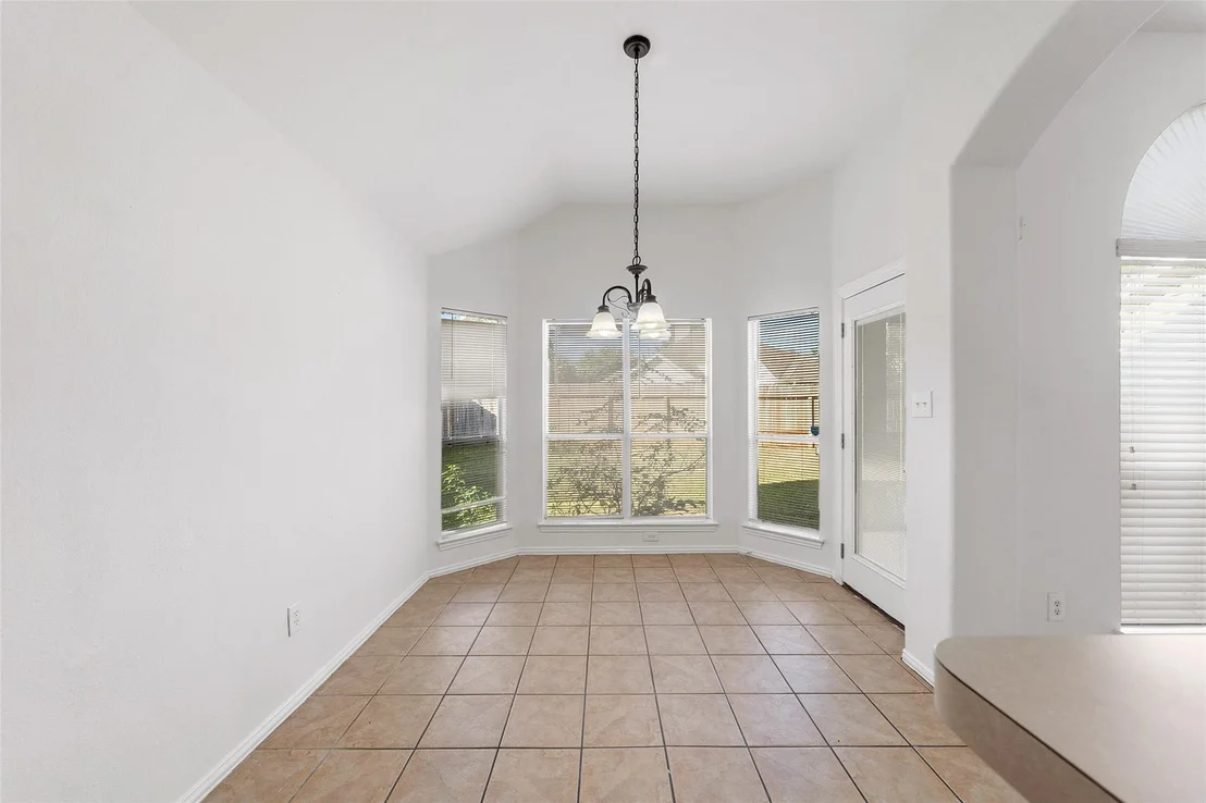 Photo of 19718 Stoneport Lane