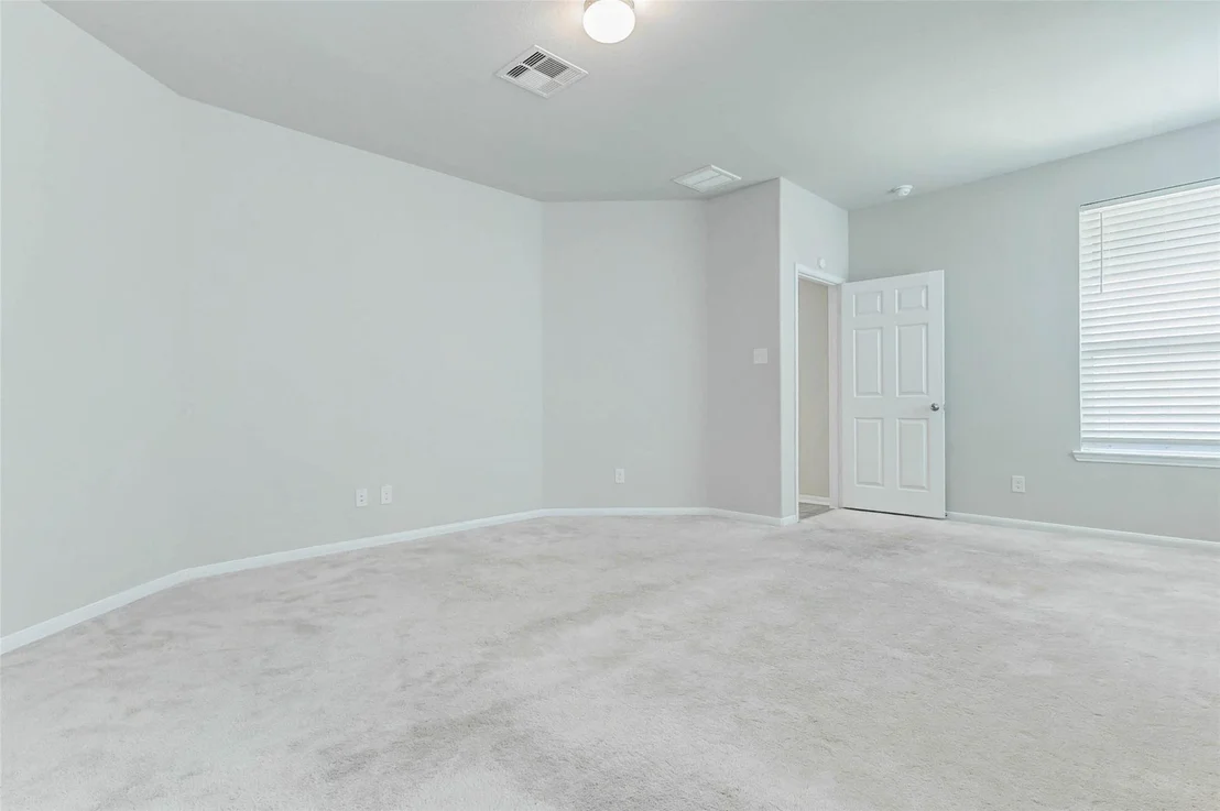 Photo of 12739 Tullich Lane