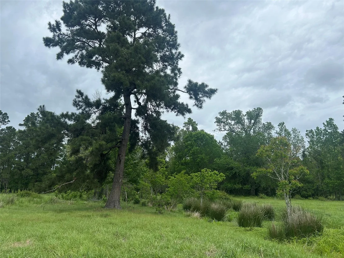 Photo of Lot 2 Minnie West Rd