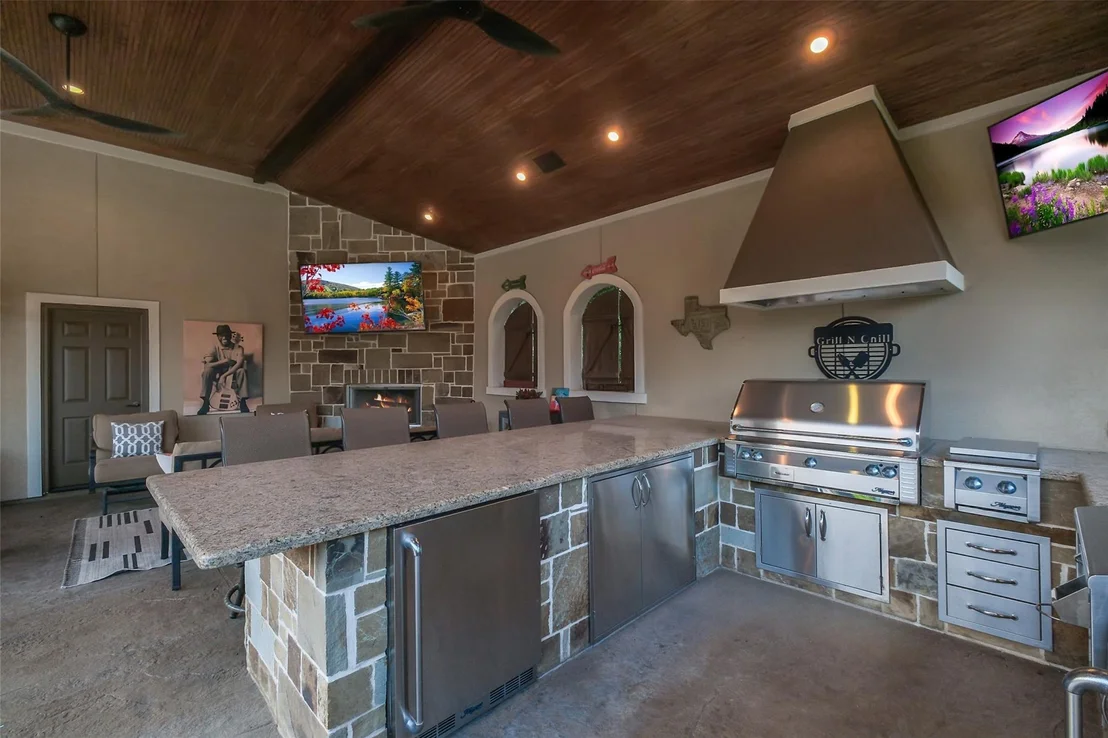 Photo of 10414 Pebblecreek Crossing