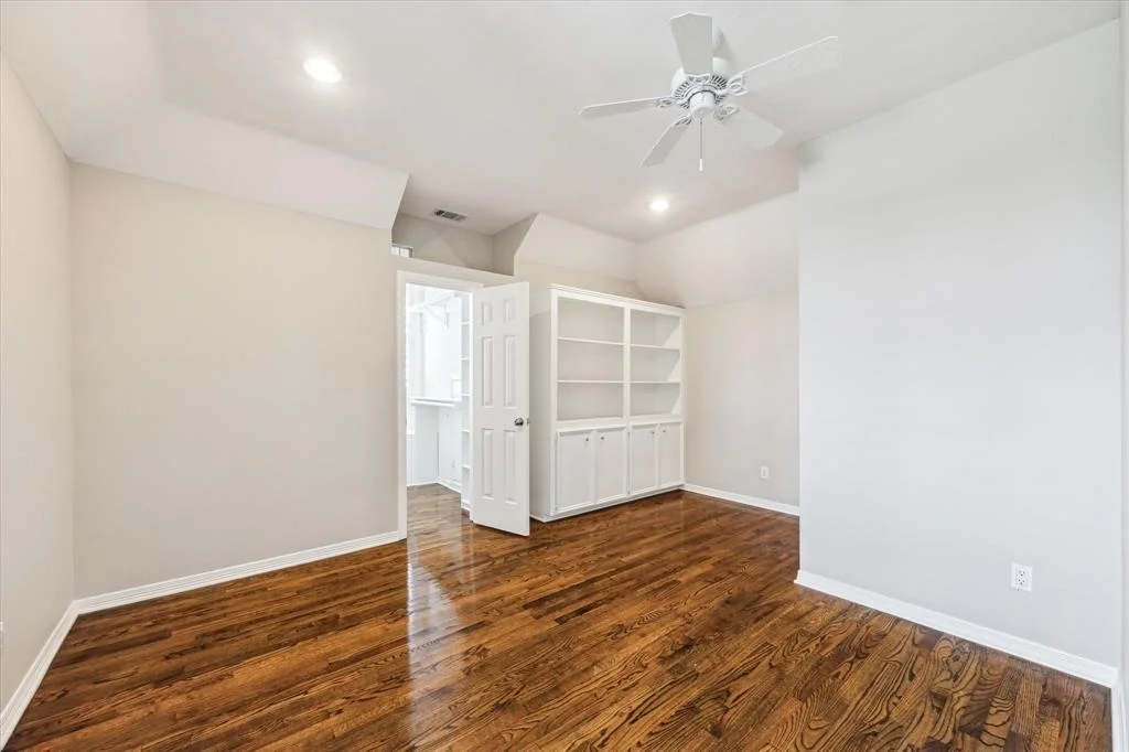 Photo of 1406 Spring Cress Lane