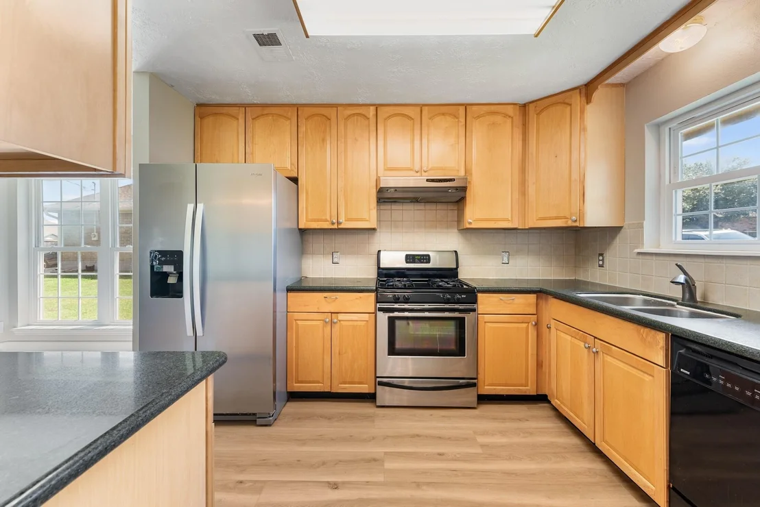 Photo of 4611 Harrow Court