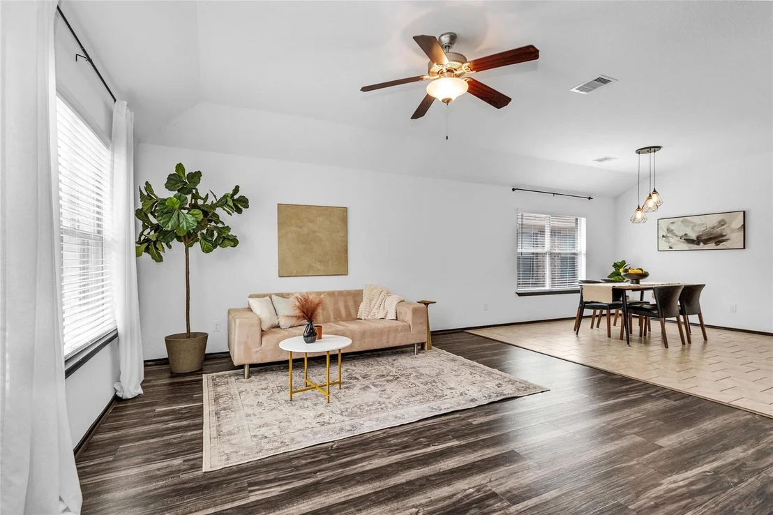 Photo of 23050 Ari Creek Way