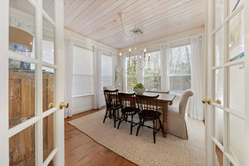 Photo of 134 E Mirror Ridge Circle