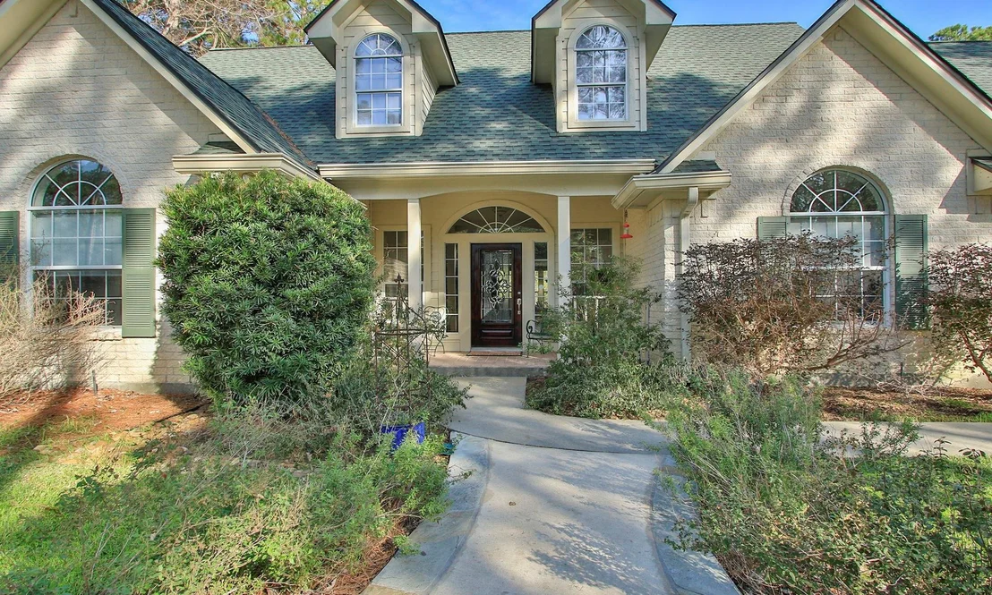 Photo of 22310 Meadowsweet Drive