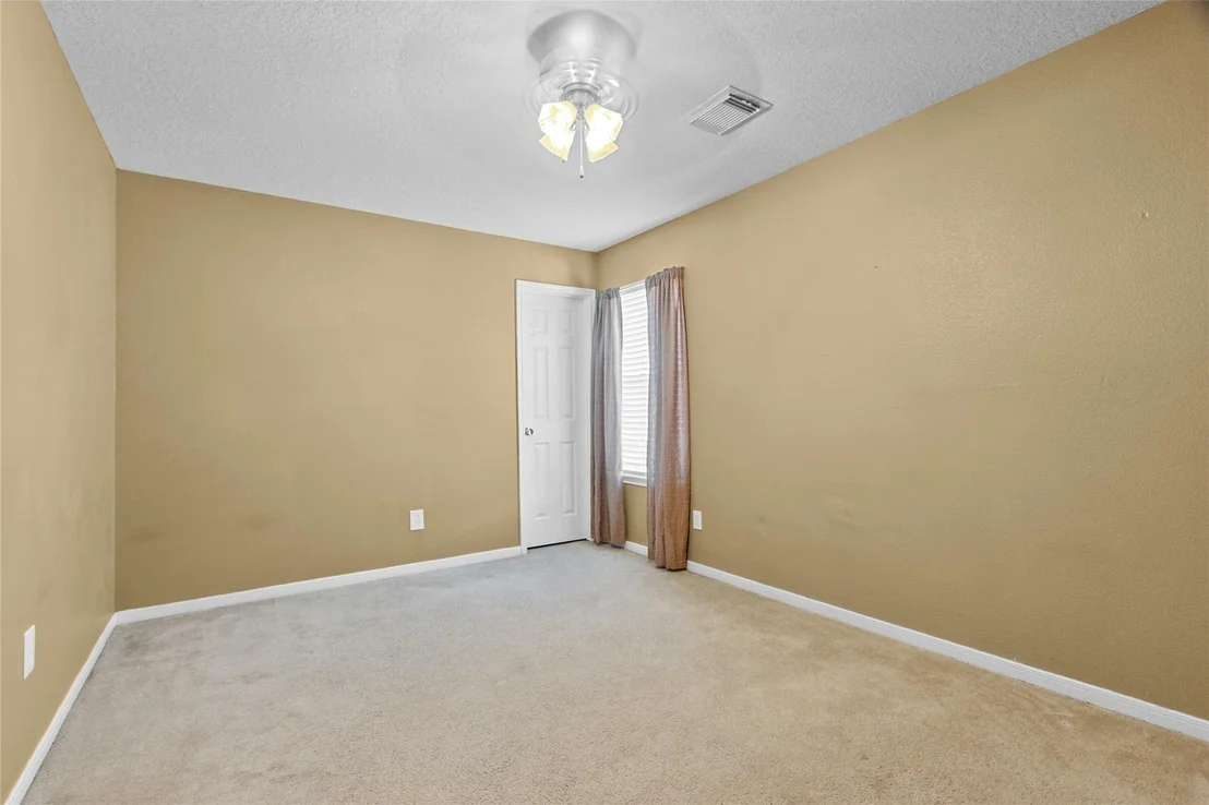 Photo of 5822 Painted Trail Drive