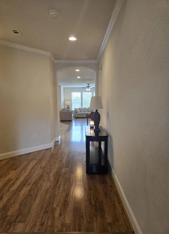 Photo of 5115 Baroness Lane